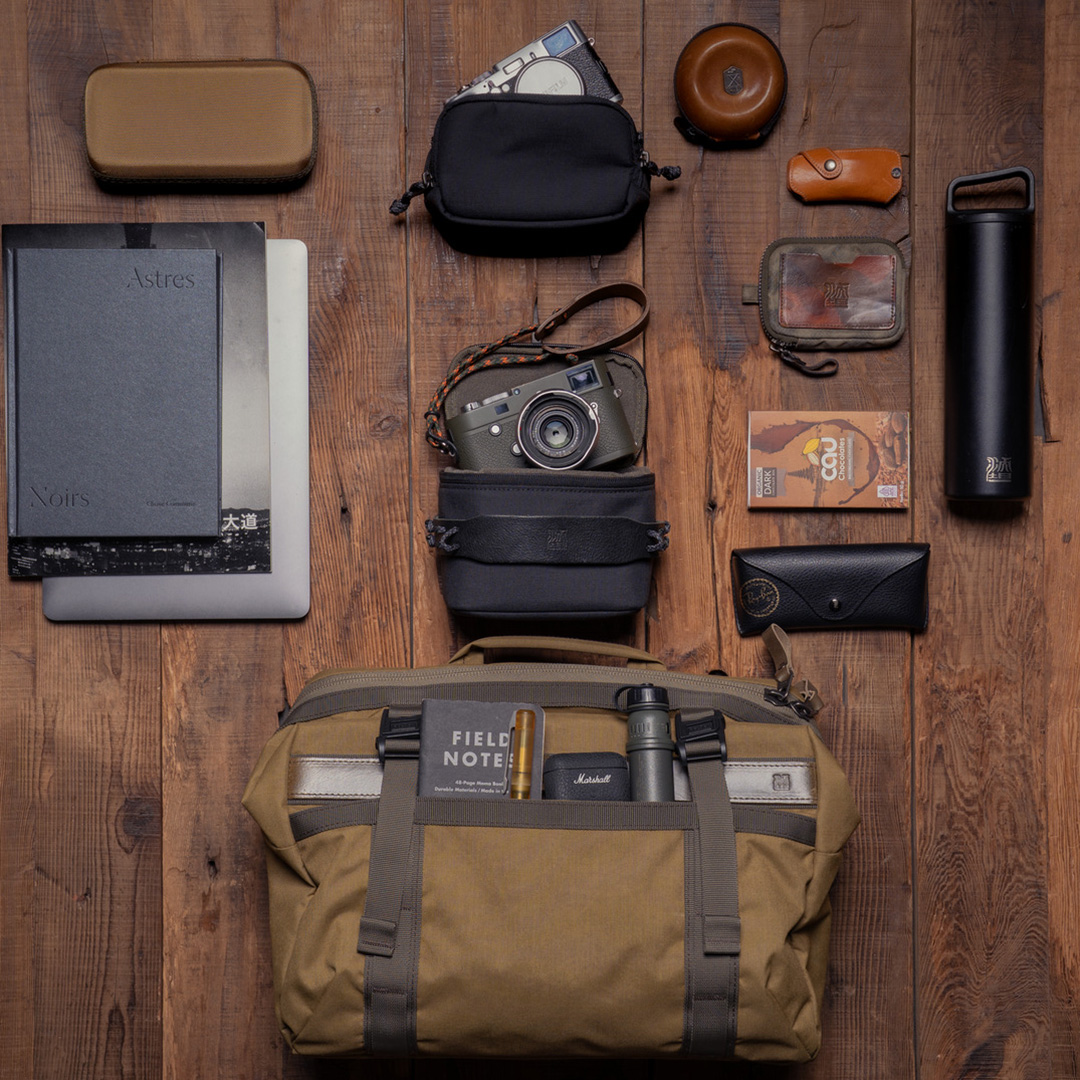 H[^Ntg|WOTANCRAFT|CgjOC_[V2