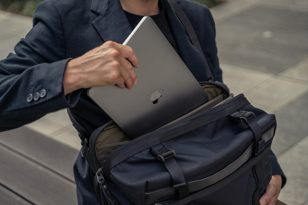 H[^Ntg|WOTANCRAFT|CgjOC_[V2