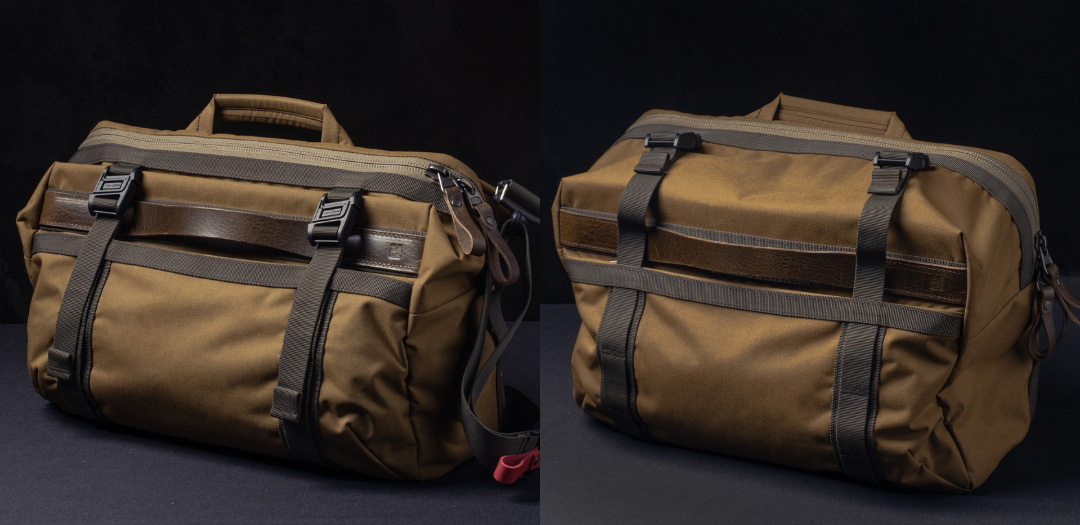 H[^Ntg|WOTANCRAFT|CgjOC_[V2