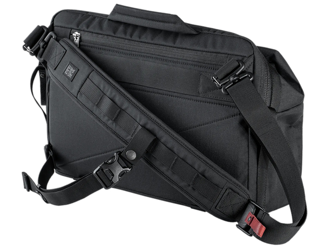 H[^Ntg|WOTANCRAFT|CgjOC_[V2