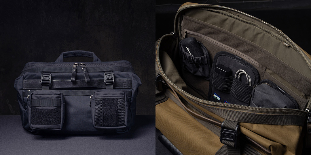 H[^Ntg|WOTANCRAFT|CgjOC_[V2