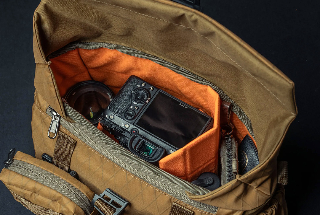 ���H�[�^���N���t�g�bWOTANCRAFT�^�p�C���b�g7L�bPILOT 7L