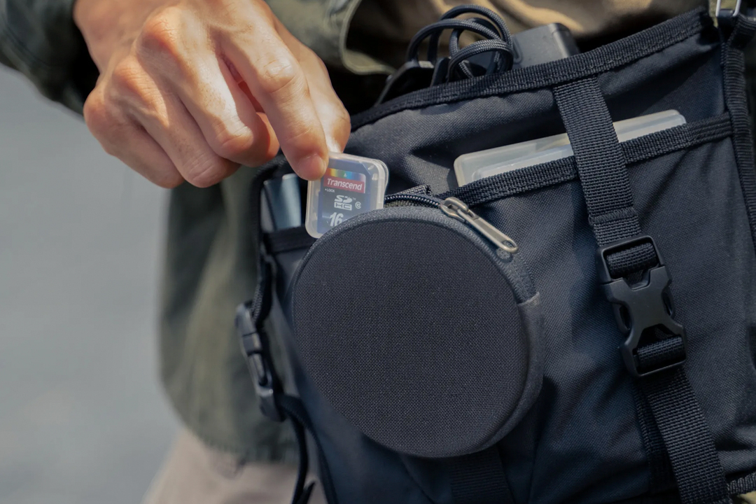 H[^NtgbWOTANCRAFT^Wbp[|[`