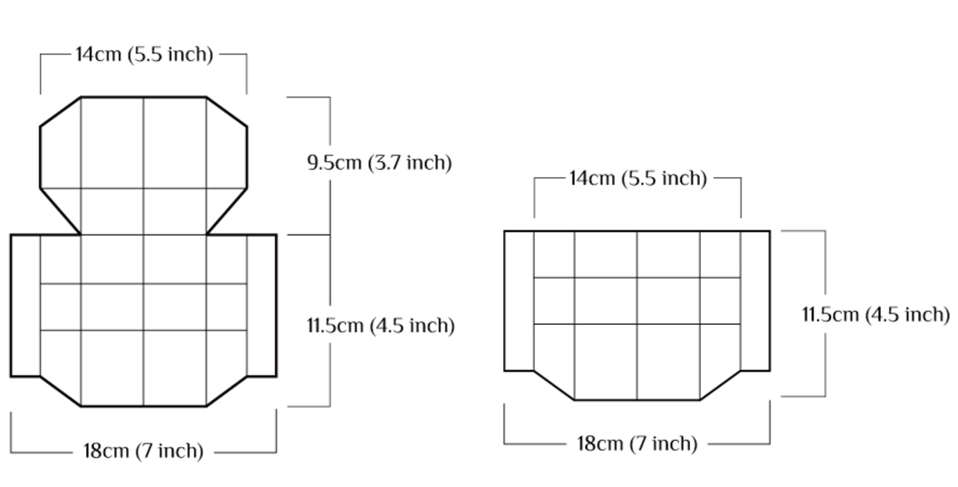 �C�[�W�[���C�_�[�X�����O�o�b�O