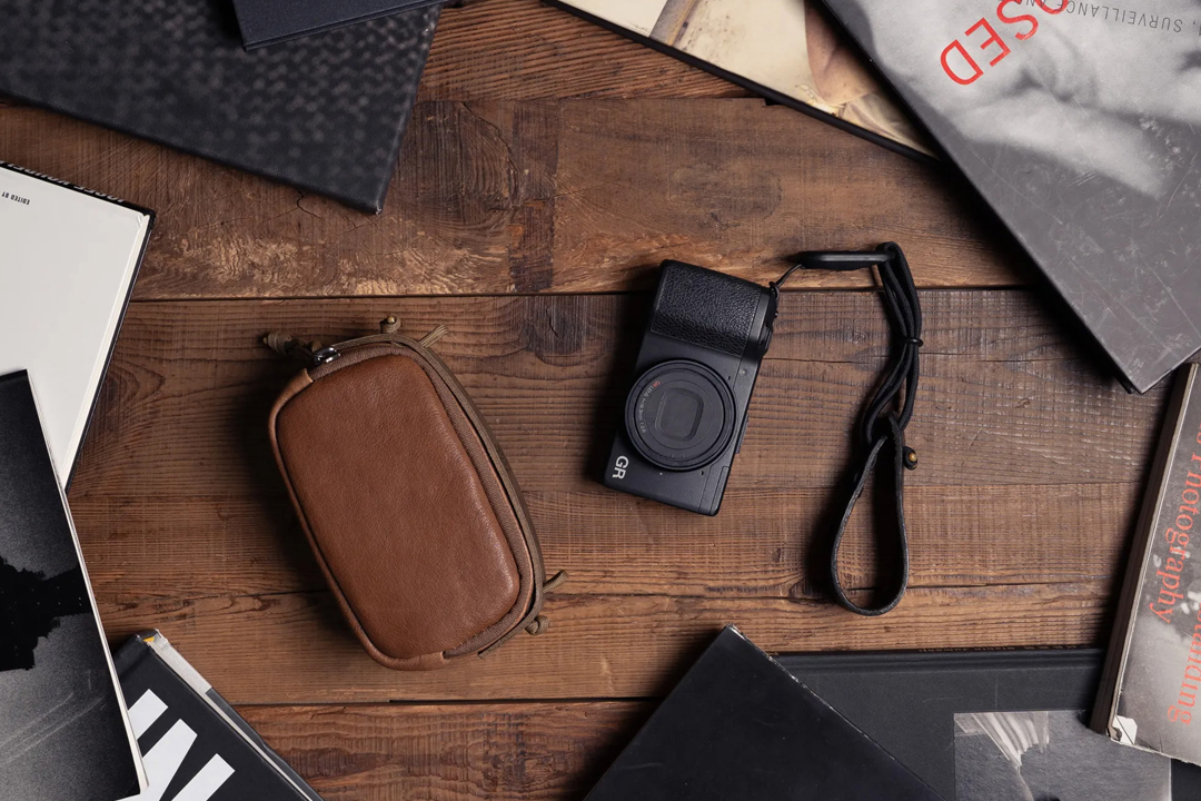 ���H�[�^���N���t�g|WOTANCRAFT|�|�[�^�u���J�����|�[�`