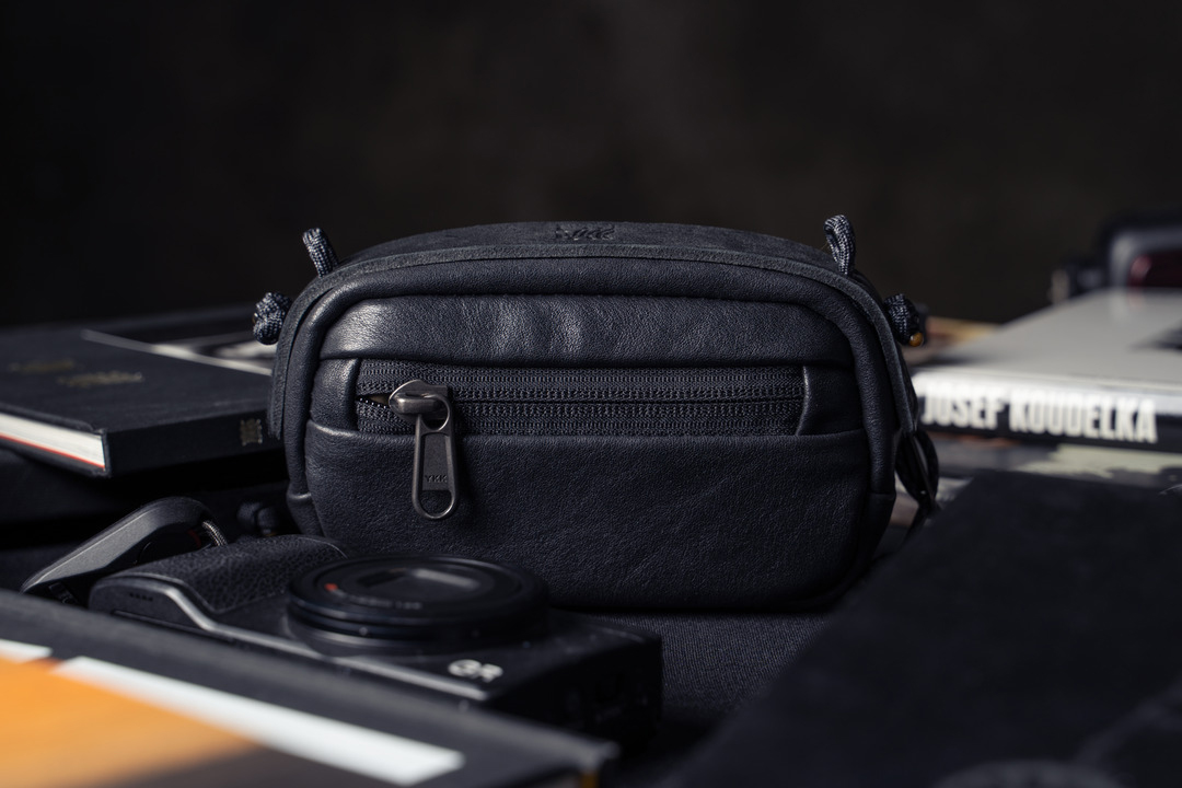 ���H�[�^���N���t�g|WOTANCRAFT|�|�[�^�u���J�����|�[�`