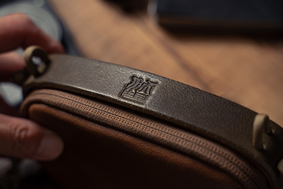 ���H�[�^���N���t�g|WOTANCRAFT|�|�[�^�u���J�����|�[�`