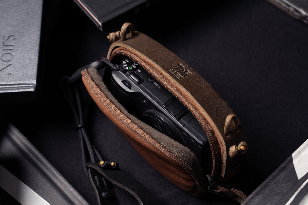 ���H�[�^���N���t�g|WOTANCRAFT|�|�[�^�u���J�����|�[�`