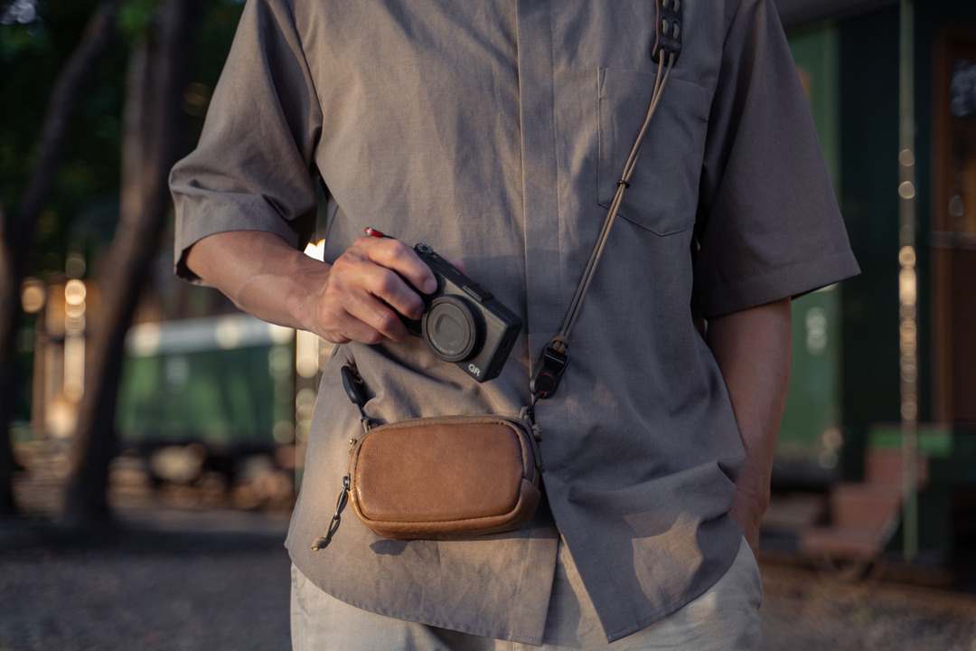 ���H�[�^���N���t�g|WOTANCRAFT|�|�[�^�u���J�����|�[�`