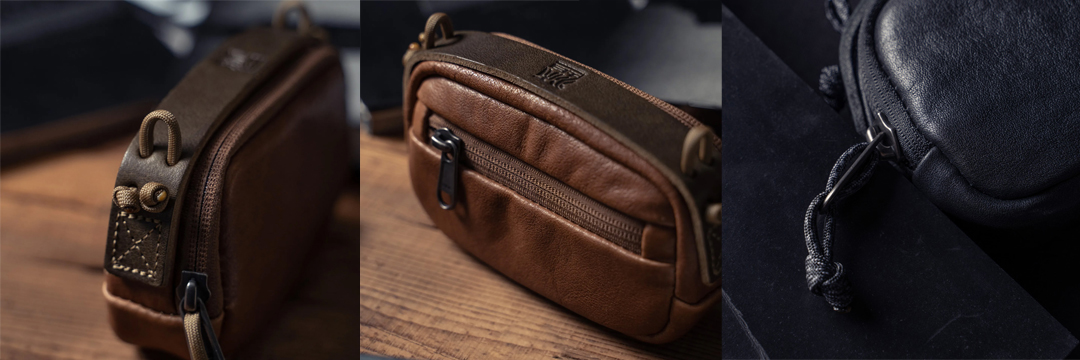 ���H�[�^���N���t�g|WOTANCRAFT|�|�[�^�u���J�����|�[�`