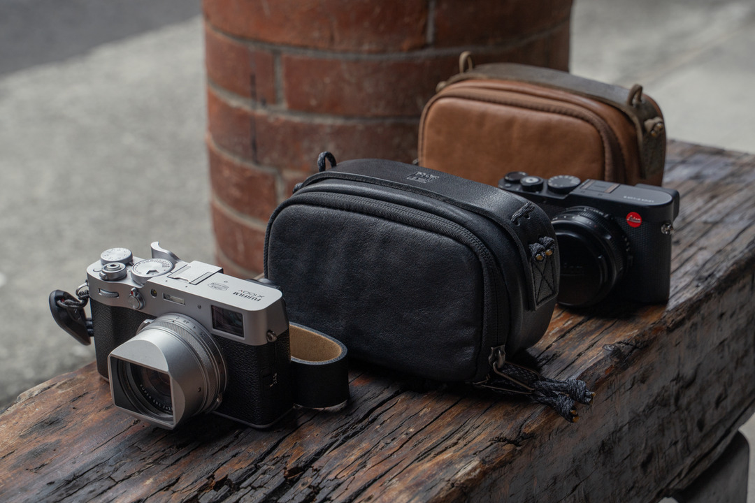 ���H�[�^���N���t�g|WOTANCRAFT|�|�[�^�u���J�����|�[�`