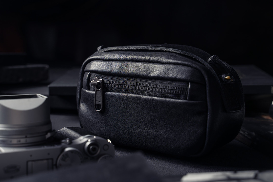 ���H�[�^���N���t�g|WOTANCRAFT|�|�[�^�u���J�����|�[�`