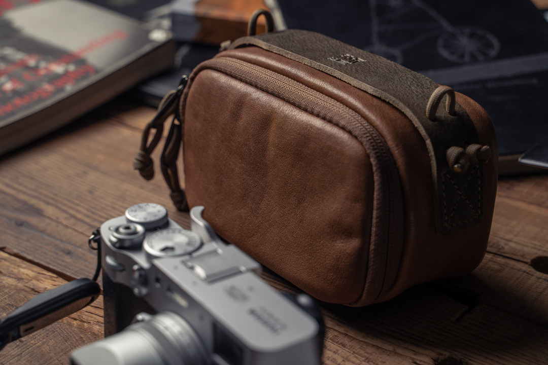 ���H�[�^���N���t�g|WOTANCRAFT|�|�[�^�u���J�����|�[�`