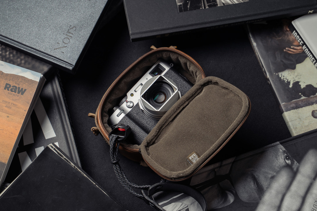 ���H�[�^���N���t�g|WOTANCRAFT|�|�[�^�u���J�����|�[�`