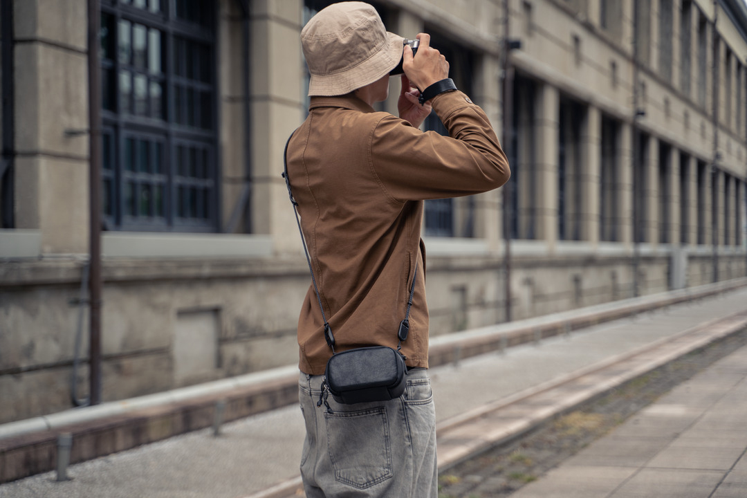 ���H�[�^���N���t�g|WOTANCRAFT|�|�[�^�u���J�����|�[�`