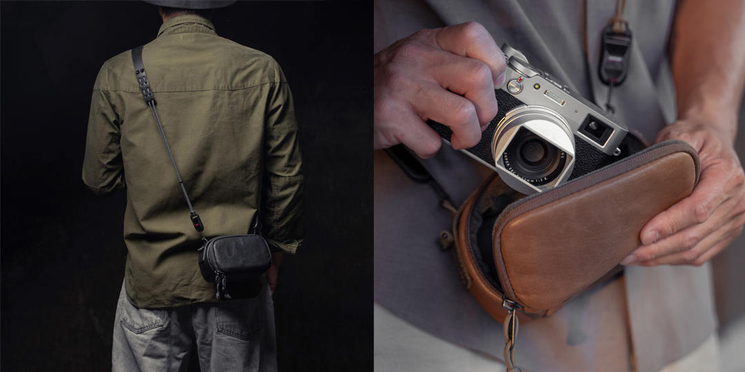 ���H�[�^���N���t�g|WOTANCRAFT|�|�[�^�u���J�����|�[�`