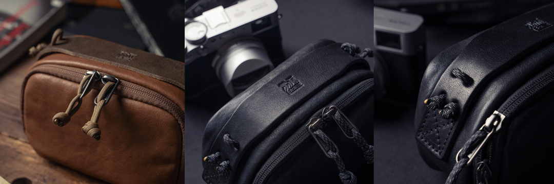 ���H�[�^���N���t�g|WOTANCRAFT|�|�[�^�u���J�����|�[�`