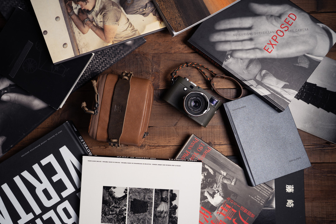 ���H�[�^���N���t�g|WOTANCRAFT|�|�[�^�u���J�����|�[�`