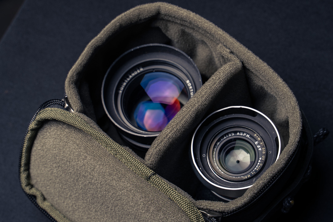 ���H�[�^���N���t�g|WOTANCRAFT|�|�[�^�u���J�����|�[�`