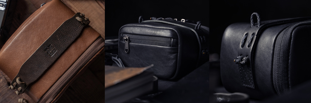 ���H�[�^���N���t�g|WOTANCRAFT|�|�[�^�u���J�����|�[�`