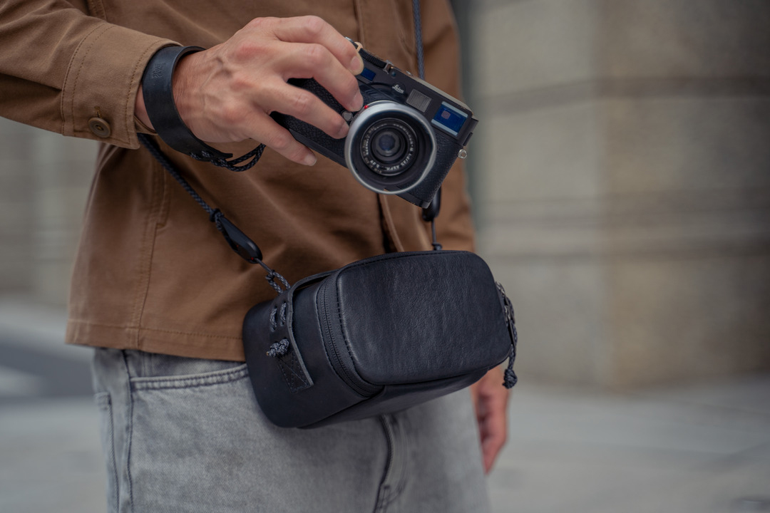 ���H�[�^���N���t�g|WOTANCRAFT|�|�[�^�u���J�����|�[�`