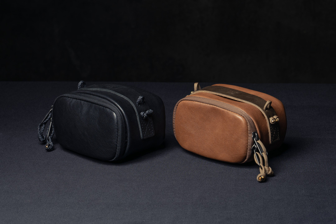 ���H�[�^���N���t�g|WOTANCRAFT|�|�[�^�u���J�����|�[�`