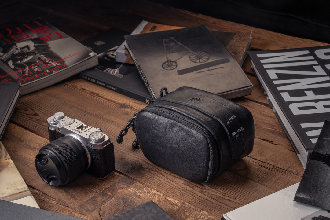 ���H�[�^���N���t�g|WOTANCRAFT|�|�[�^�u���J�����|�[�`