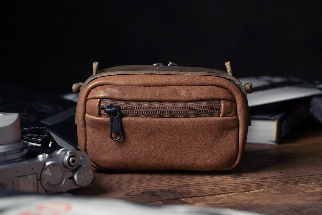 ���H�[�^���N���t�g|WOTANCRAFT|�|�[�^�u���J�����|�[�`