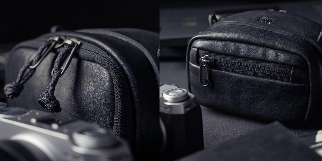 ���H�[�^���N���t�g|WOTANCRAFT|�|�[�^�u���J�����|�[�`