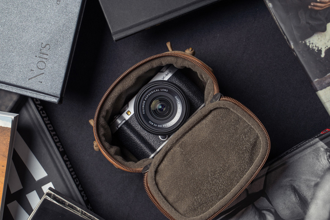 ���H�[�^���N���t�g|WOTANCRAFT|�|�[�^�u���J�����|�[�`