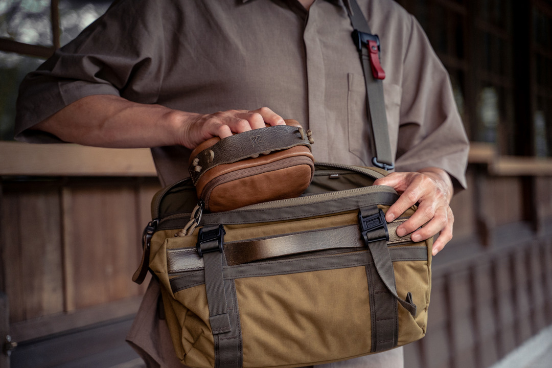 ���H�[�^���N���t�g|WOTANCRAFT|�|�[�^�u���J�����|�[�`