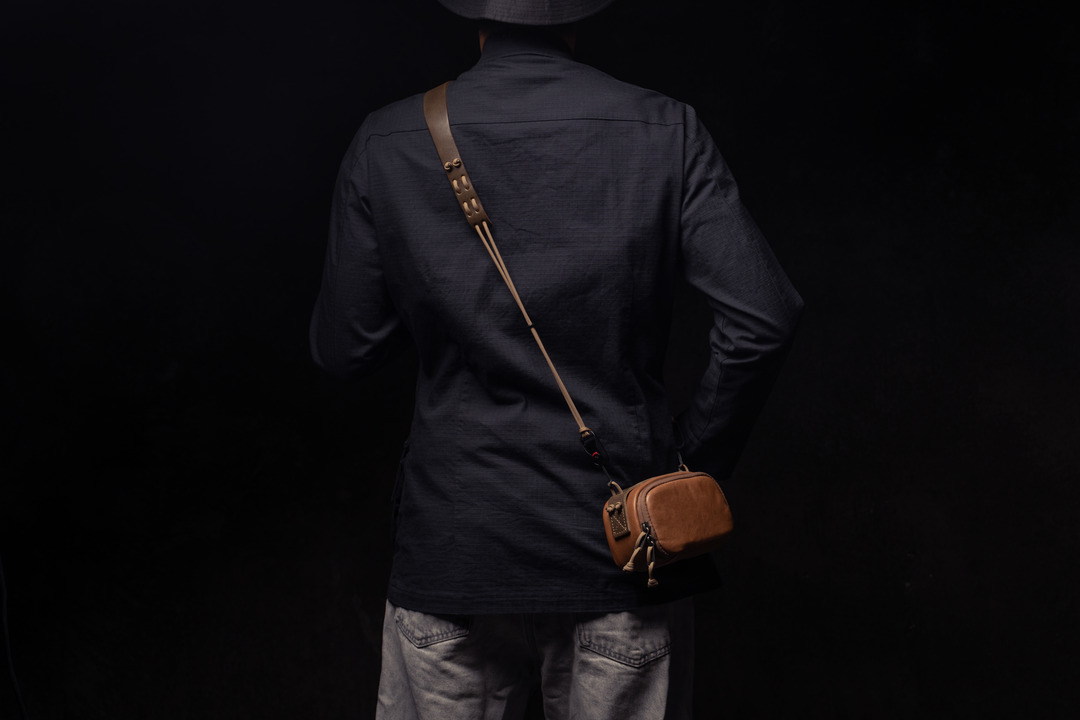 ���H�[�^���N���t�g|WOTANCRAFT|�|�[�^�u���J�����|�[�`