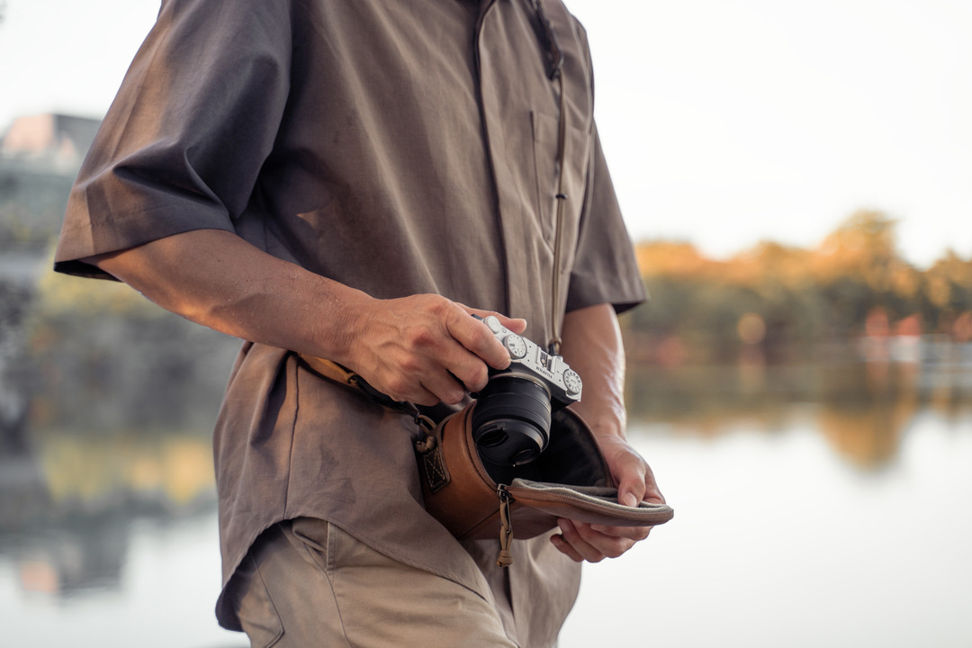 ���H�[�^���N���t�g|WOTANCRAFT|�|�[�^�u���J�����|�[�`