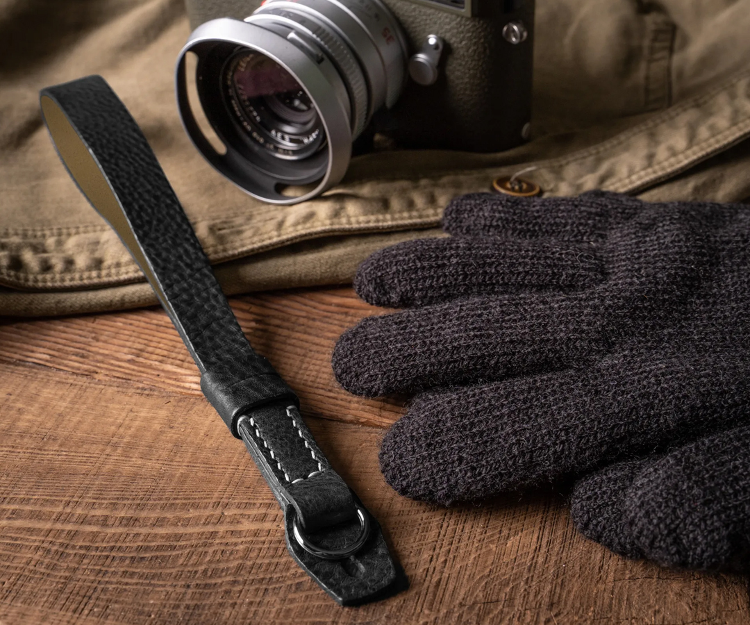 WOTANCRAFT|���H�[�^���N���t�g|�J�����X�g���b�v