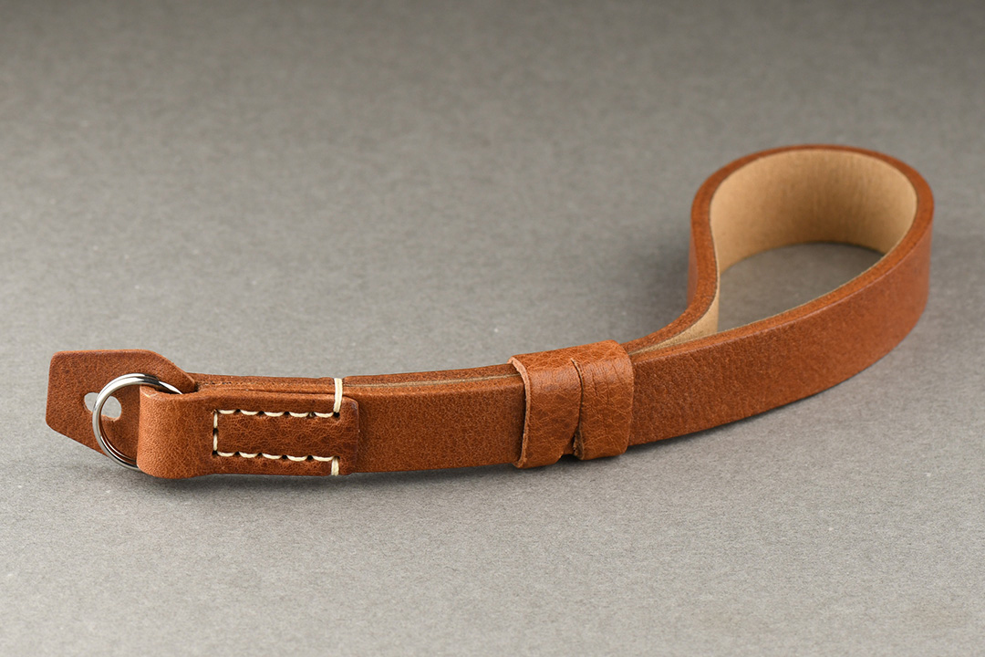 WOTANCRAFT|���H�[�^���N���t�g|�J�����X�g���b�v