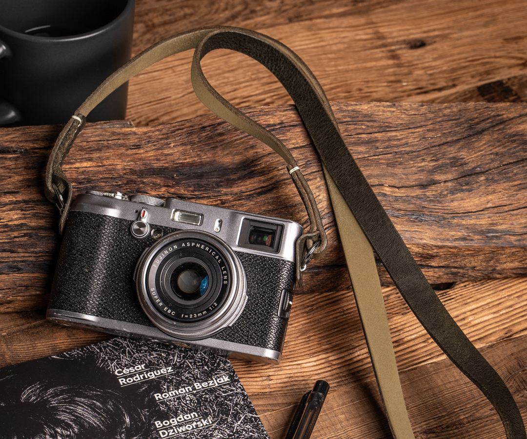 WOTANCRAFT|���H�[�^���N���t�g|�J�����X�g���b�v