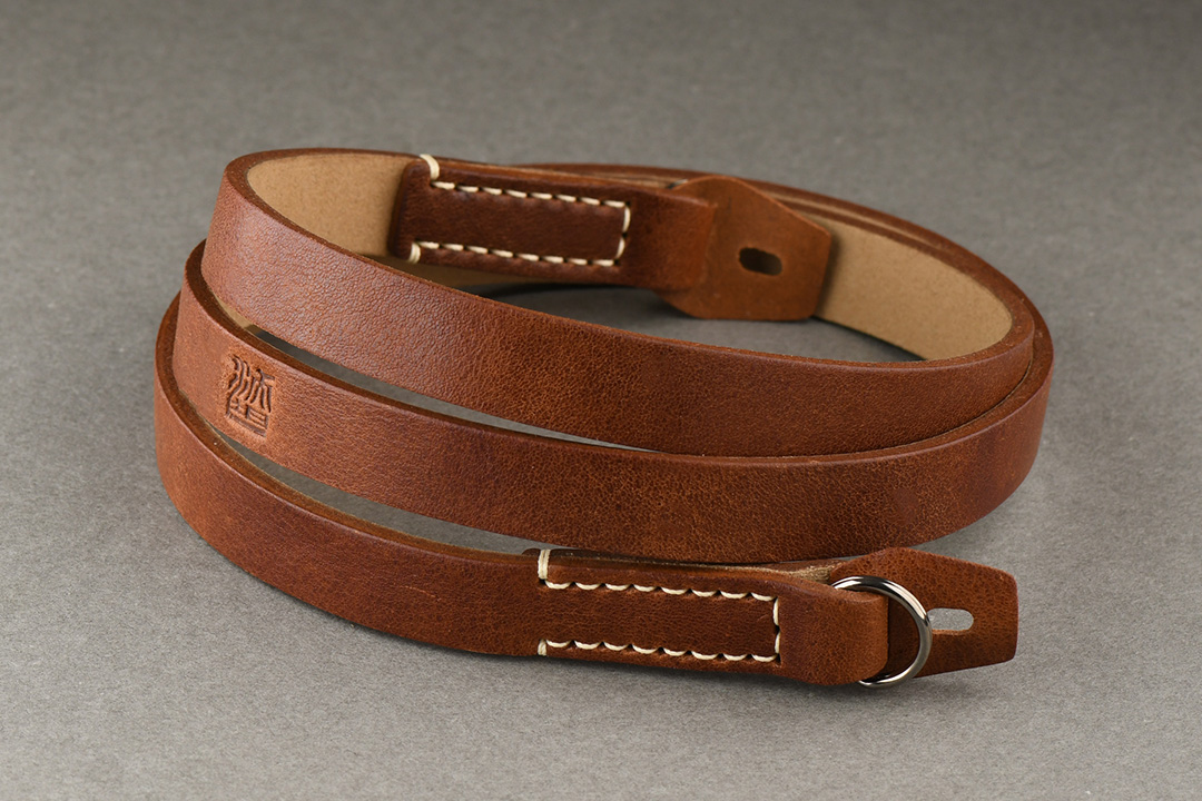 WOTANCRAFT|���H�[�^���N���t�g|�J�����X�g���b�v