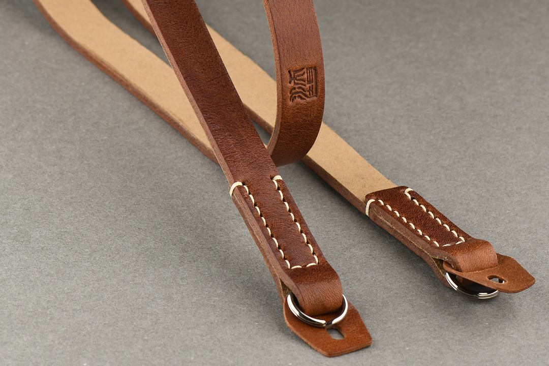 WOTANCRAFT|���H�[�^���N���t�g|�J�����X�g���b�v