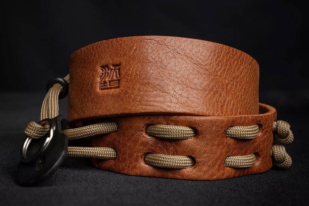 WOTANCRAFT|H[^Ntg|JXgbv