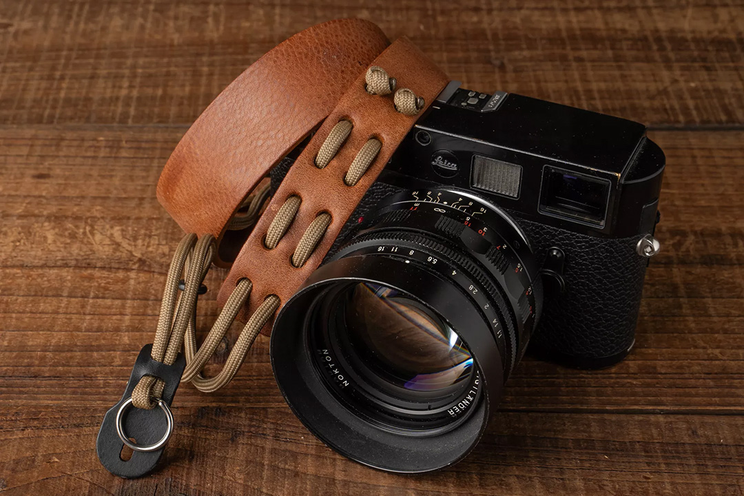 WOTANCRAFT|H[^Ntg|JXgbv