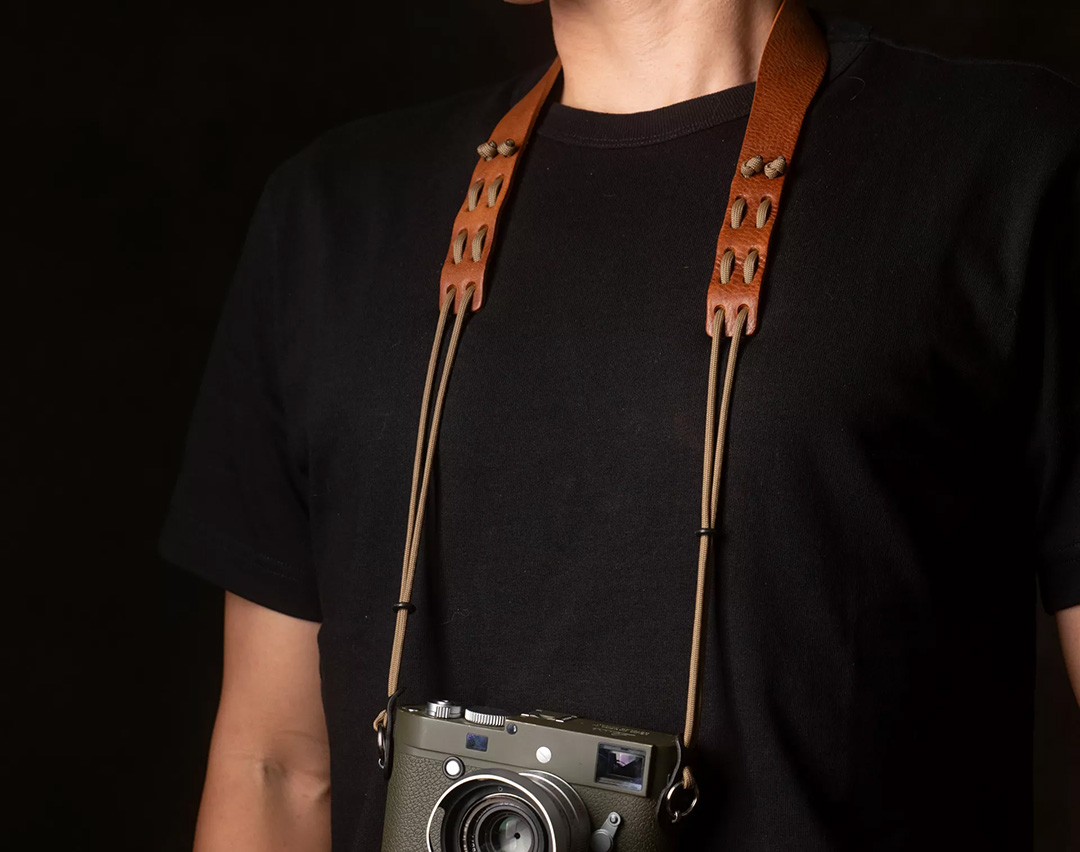 WOTANCRAFT|H[^Ntg|JXgbv