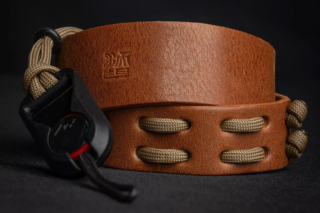 WOTANCRAFT|H[^Ntg|JXgbv