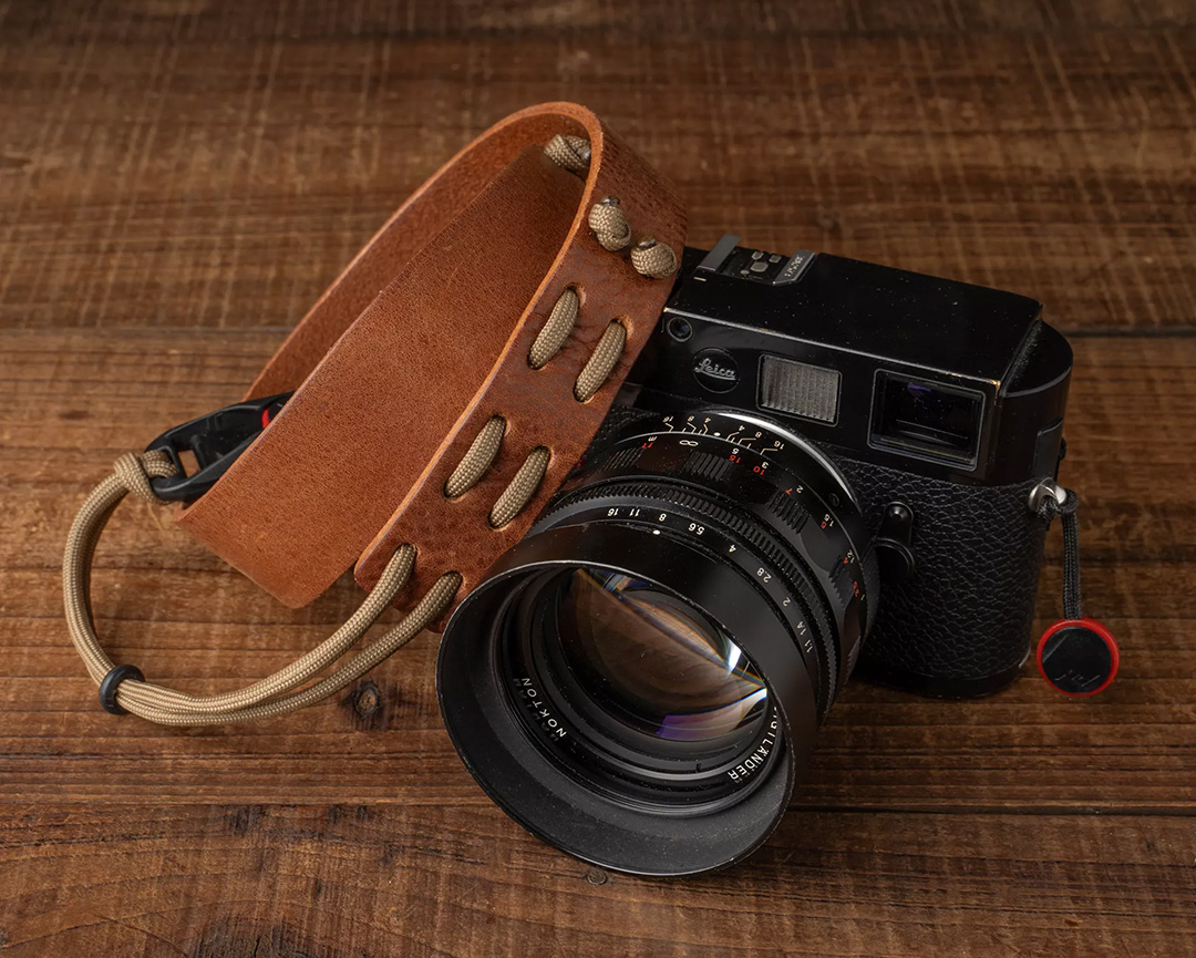 WOTANCRAFT|H[^Ntg|JXgbv