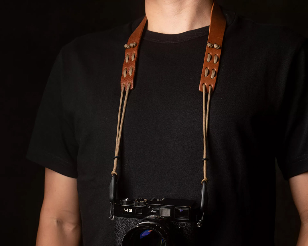 WOTANCRAFT|H[^Ntg|JXgbv