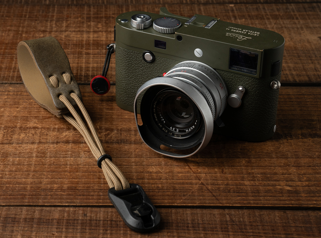 WOTANCRAFT|���H�[�^���N���t�g|�J�����X�g���b�v