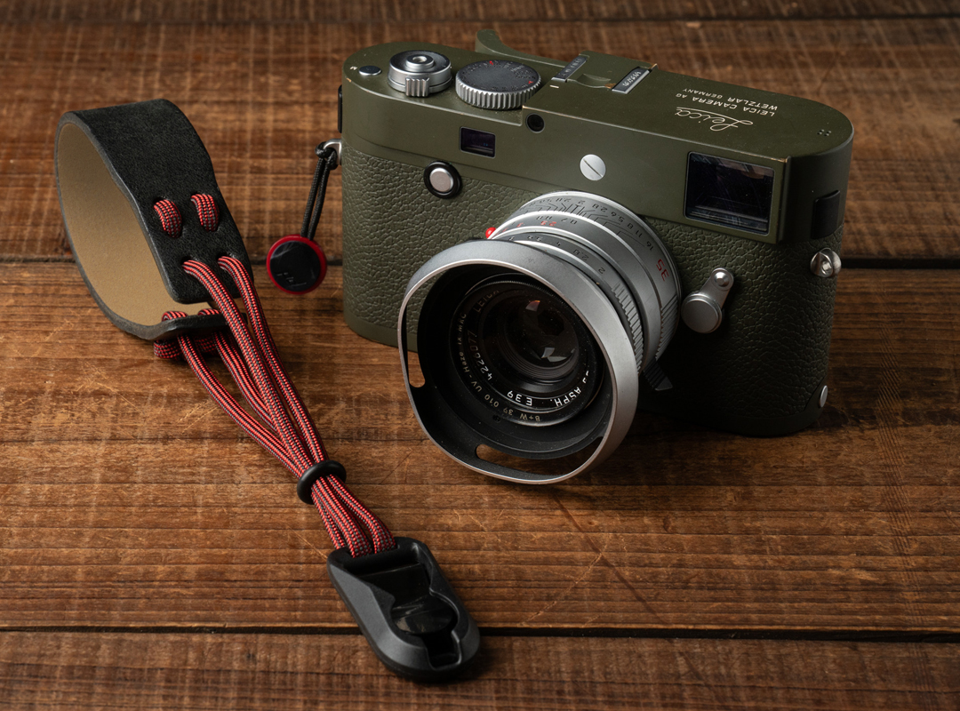 WOTANCRAFT|���H�[�^���N���t�g|�J�����X�g���b�v