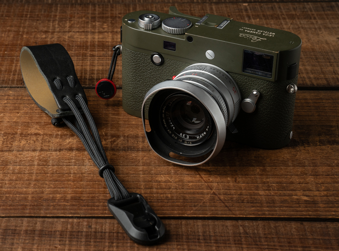 WOTANCRAFT|���H�[�^���N���t�g|�J�����X�g���b�v