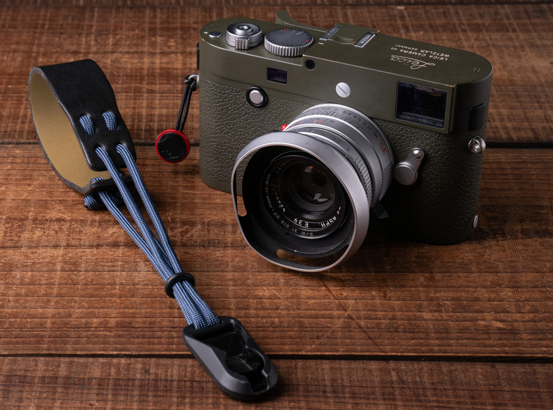 WOTANCRAFT|���H�[�^���N���t�g|�J�����X�g���b�v