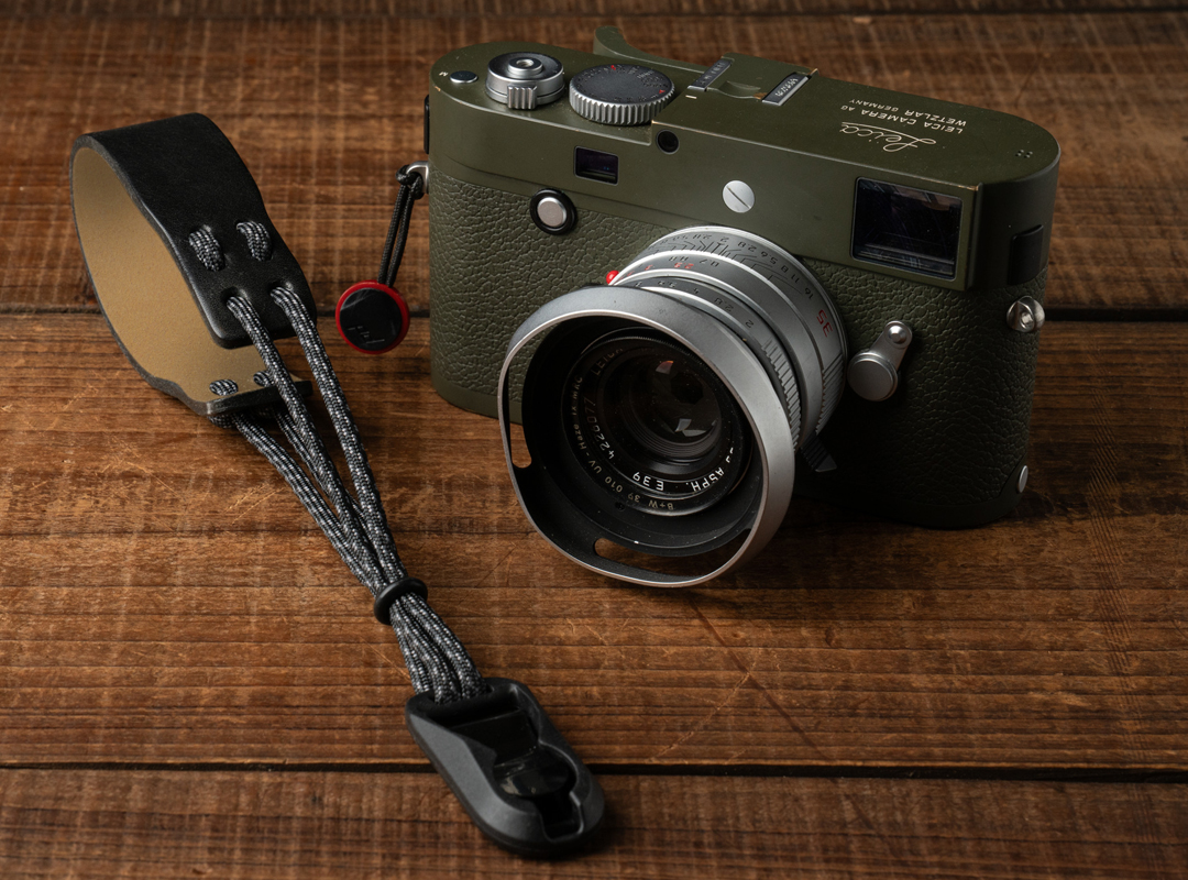 WOTANCRAFT|���H�[�^���N���t�g|�J�����X�g���b�v