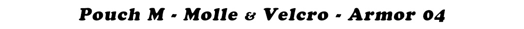 H[^Ntgb|[`Mb[xNbArmor 04